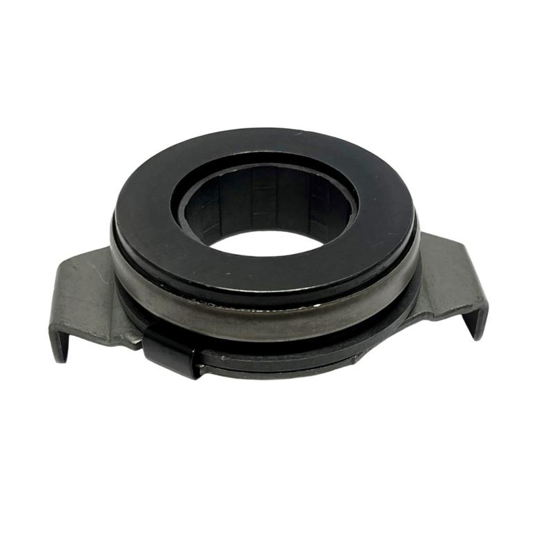 Butée de débrayage SKF VKC 2548 - Visuel 1