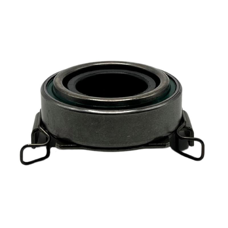 Butée de débrayage SKF VKC 3556 - Visuel 1