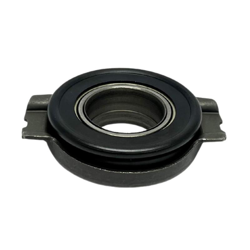 Butée de débrayage SKF VKC 3560 - Visuel 1