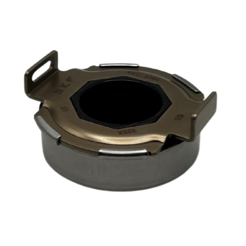 Butée de débrayage SKF VKC 3564 - Visuel 1