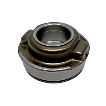 Butée de débrayage SKF VKC 3579 pour VOLKSWAGEN CADDY 2.5 TD - 115cv