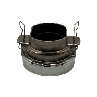 Butée de débrayage SKF OEM 3123035091 Butée de débrayage SKF OEM 3123035091