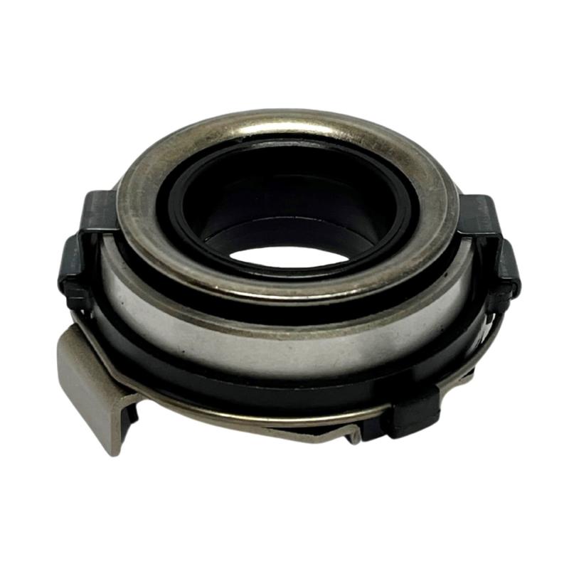 Butée de débrayage SKF VKC 3688 - Visuel 1