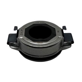 Butée de débrayage SKF VKC 3704 pour HONDA HR-V 2.2 Di - 110cv