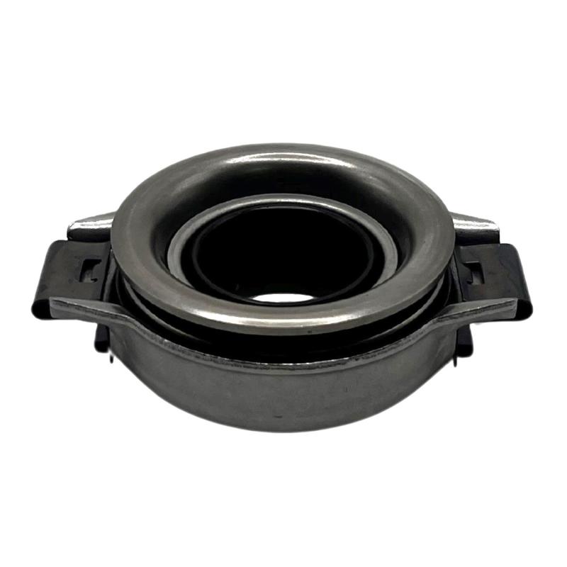 Butée de débrayage SKF VKC 3704 - Visuel 1