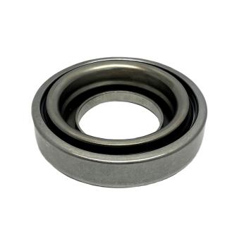 Butée de débrayage SKF VKC 3737 pour NISSAN PATHFINDER 3.3 V6 4WD - 150cv