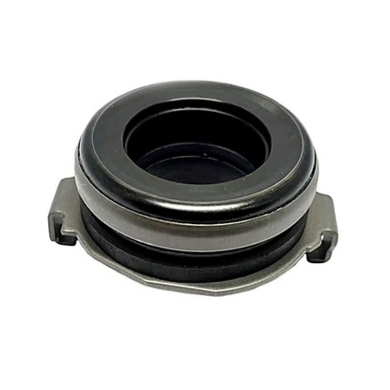 Butée de débrayage SKF VKC 3746 - Visuel 1