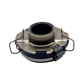 Butée de débrayage SKF OEM 8973165910 Butée de débrayage SKF OEM 8973165910