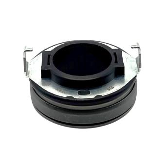 Butée de débrayage SKF VKC 3757 pour PEUGEOT 5008 2.0 - 141cv