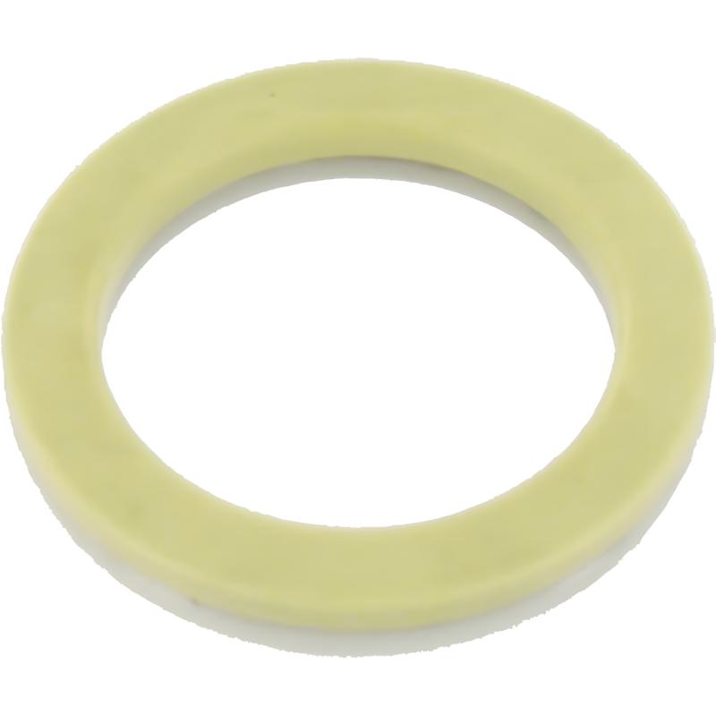 Roulement, coupelle de suspension SKF VKD 35005 - Visuel 1