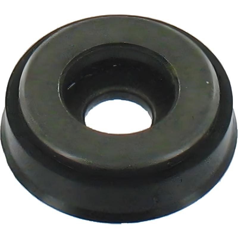 Roulement, coupelle de suspension SKF VKD 35010 - Visuel 1