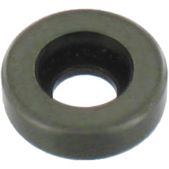 Roulement, coupelle de suspension SKF [VKD 35012]