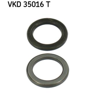 Appareil d'appui à balancier, coupelle de suspension SKF VKD 35016 T