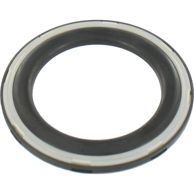 Roulement, coupelle de suspension SKF VKD 35020 - Visuel 1