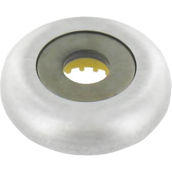 Roulement, coupelle de suspension SKF [VKD 35034]