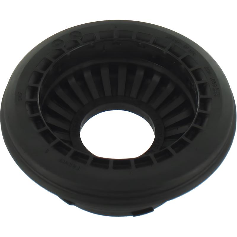 Roulement, coupelle de suspension SKF VKD 35035 - Visuel 1