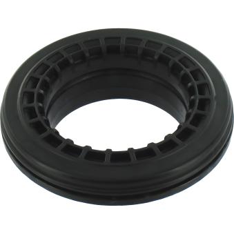 Roulement, coupelle de suspension SKF VKD 35041 pour HYUNDAI I30 1.6 CRDi - 110cv