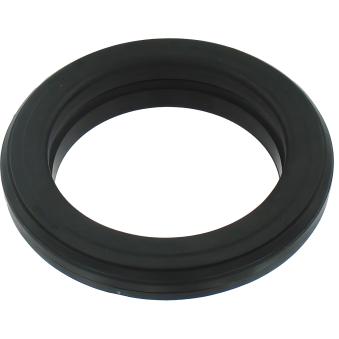 Roulement, coupelle de suspension SKF [VKD 35048]