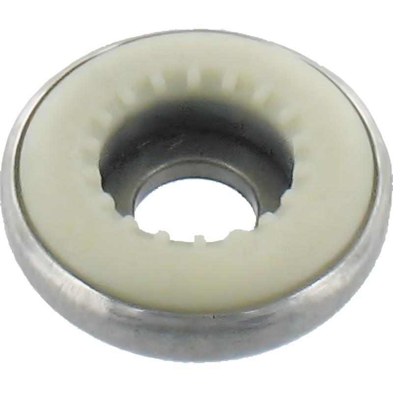 Roulement, coupelle de suspension SKF VKD 35110 - Visuel 1