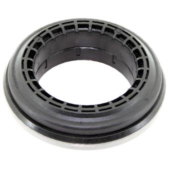 Roulement, coupelle de suspension SKF [VKD 75007]