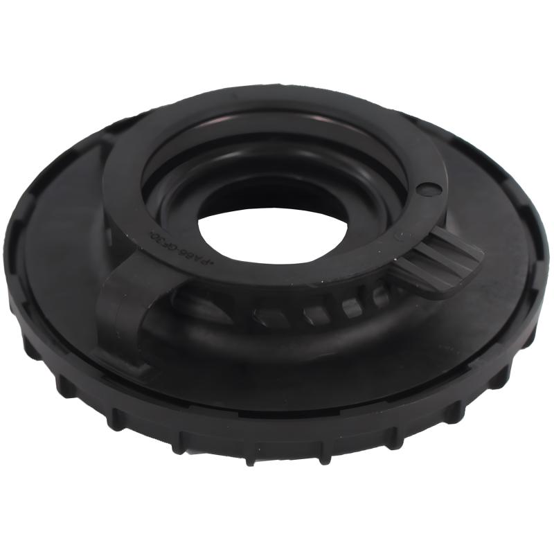 Roulement, coupelle de suspension SKF VKD 75020 - Visuel 2