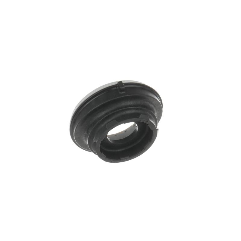 Kit de réparation, coupelle de suspension SKF VKD 75027 T - Visuel 1