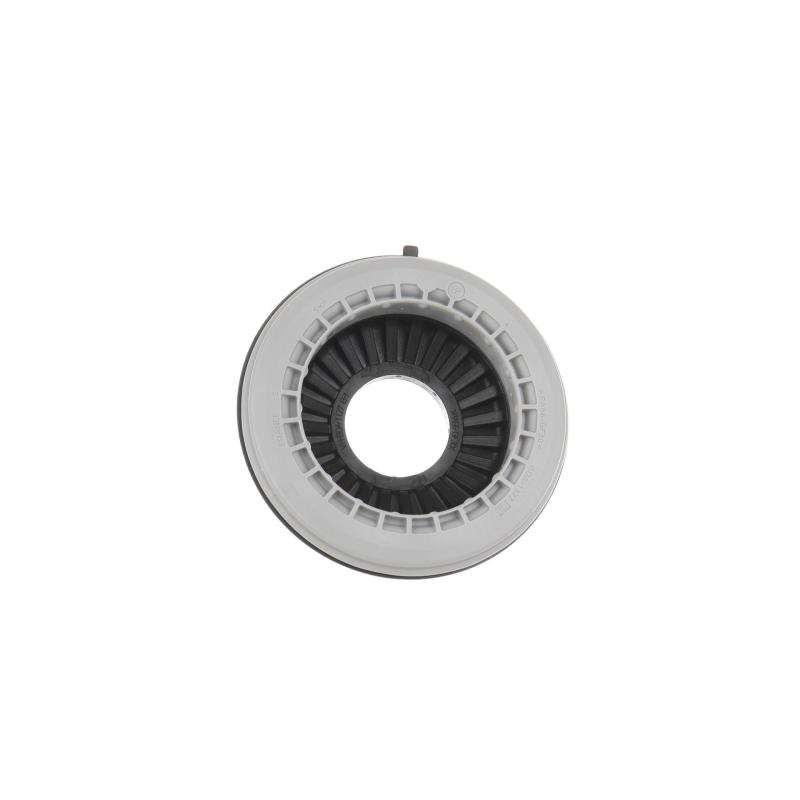Kit de réparation, coupelle de suspension SKF VKD 75027 T - Visuel 2