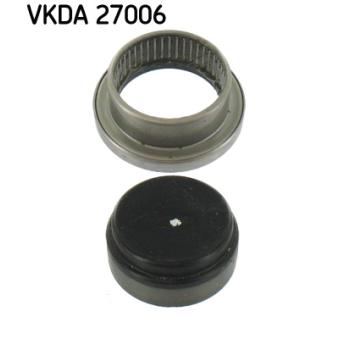 Kit de réparation, suspension de roue SKF VKDA 27006