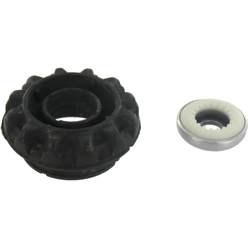 Coupelle de suspension SKF VKDA 35111 - Visuel 1