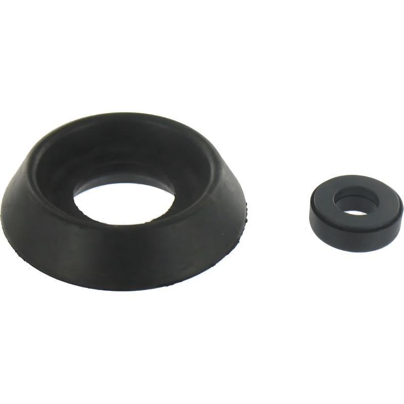 Coupelle de suspension SKF VKDA 35112 - Visuel 1