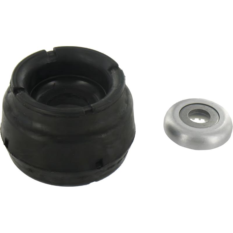 Coupelle de suspension SKF VKDA 35113 - Visuel 2