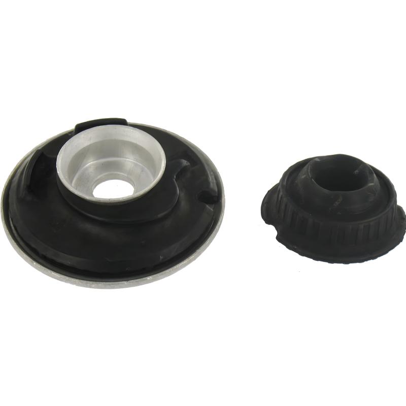 Coupelle de suspension SKF VKDA 35118 - Visuel 1