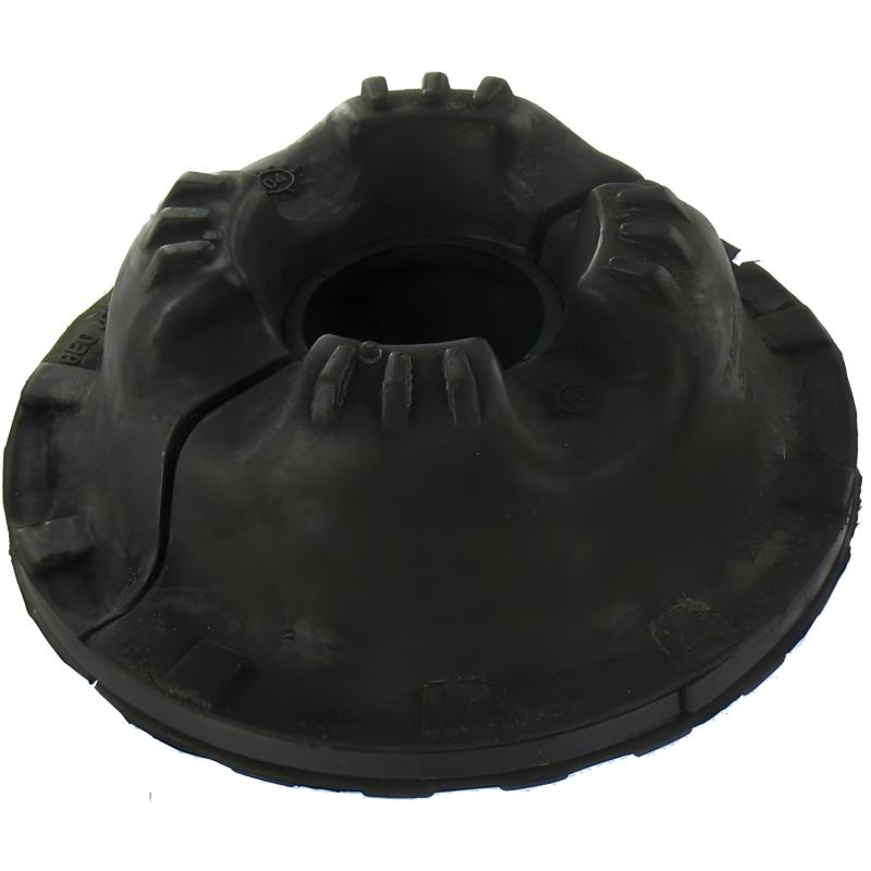 Coupelle de suspension SKF VKDA 35123 - Visuel 1