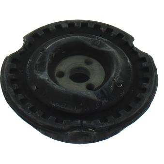 Coupelle de suspension SKF [VKDA 35134]