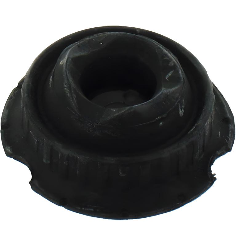 Coupelle de suspension SKF VKDA 35134 - Visuel 1