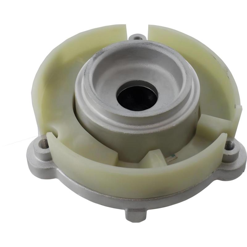 Coupelle de suspension SKF VKDA 35164 - Visuel 1