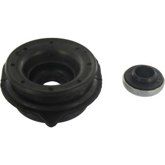 Coupelle de suspension SKF VKDA 35220 pour TOYOTA C-HR 1.2 - 60cv