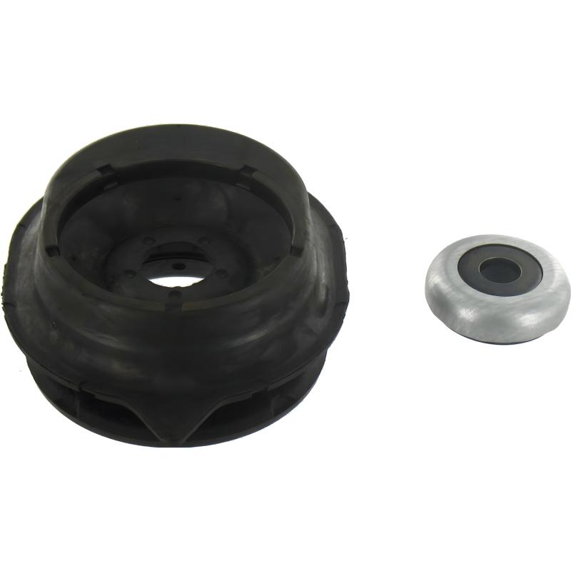 Coupelle de suspension SKF VKDA 35220 - Visuel 1