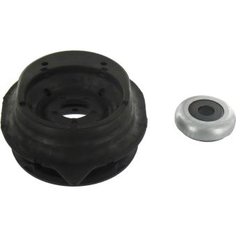 Coupelle de suspension SKF OEM 51726SFA005 Coupelle de suspension SKF OEM 51726SFA005