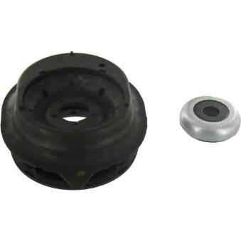 Coupelle de suspension SKF OEM 51726SFA005 Coupelle de suspension SKF OEM 51726SFA005