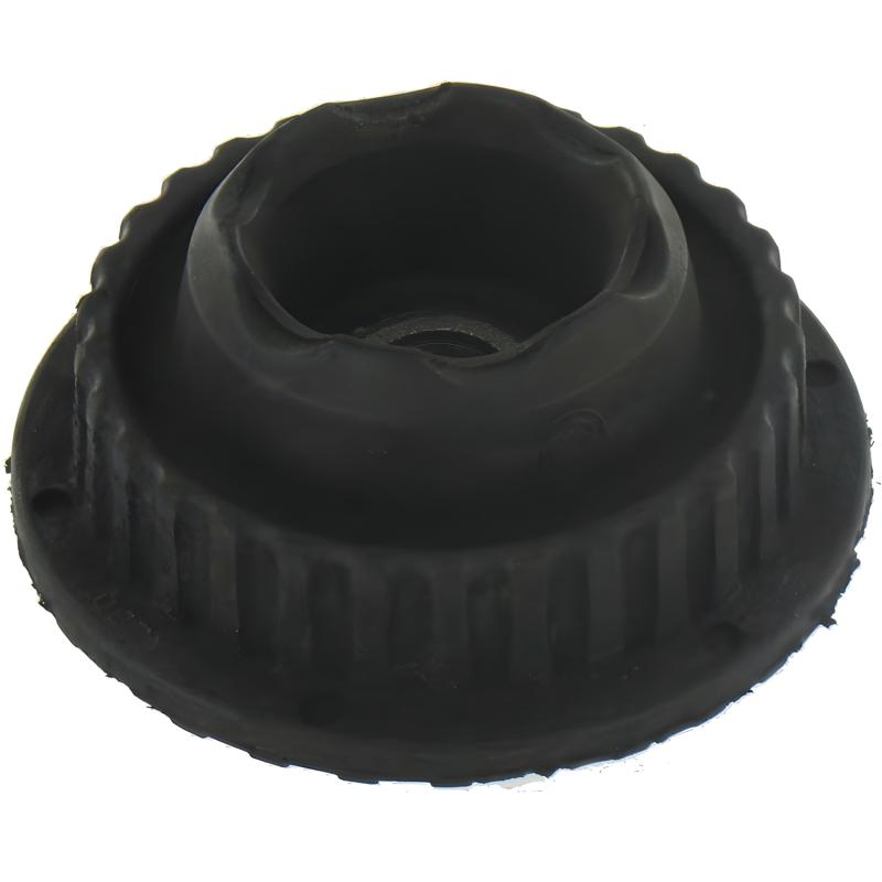 Coupelle de suspension SKF VKDA 35230 - Visuel 1