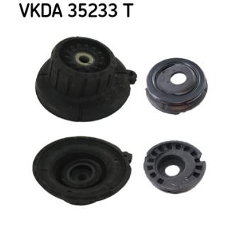 Coupelle de suspension SKF OEM 50700871