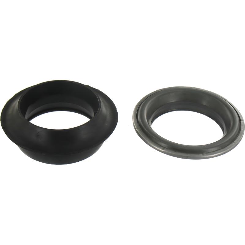 Coupelle de suspension SKF VKDA 35303 - Visuel 1