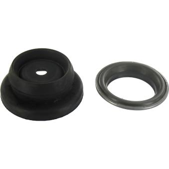 Coupelle de suspension SKF VKDA 35304 pour KIA SHUMA 1.4 - 64cv