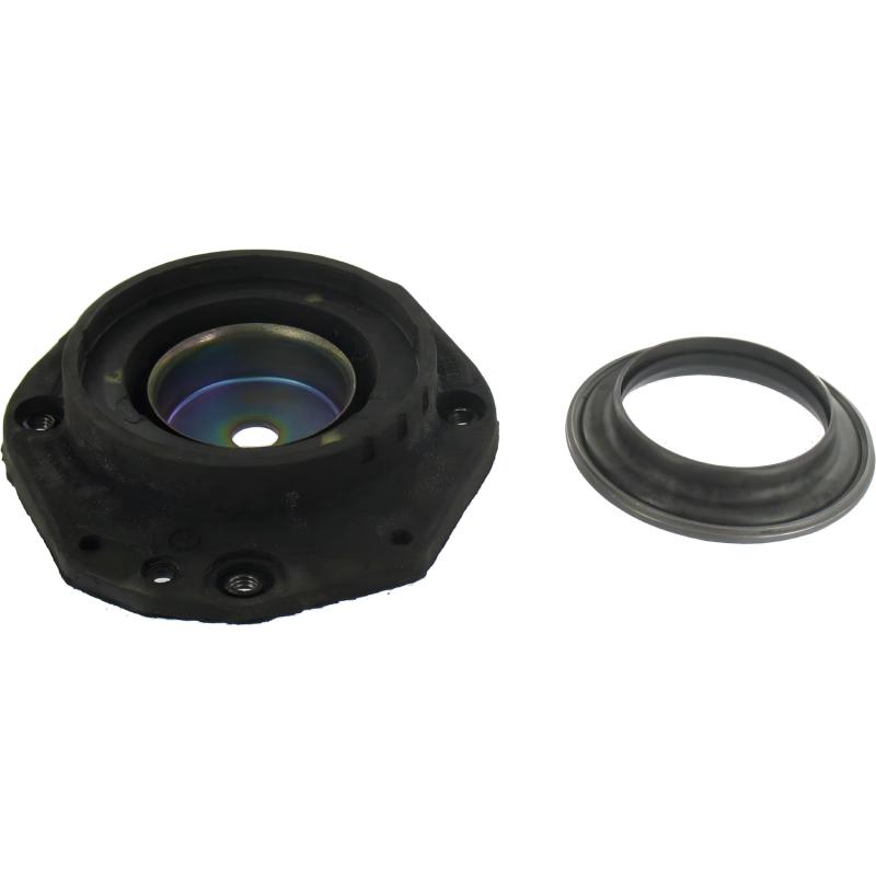 Kit de réparation, coupelle de suspension SKF VKDA 35306 - Visuel 1