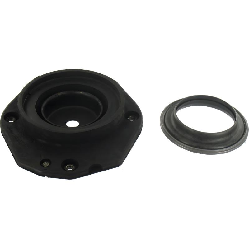 Coupelle de suspension SKF VKDA 35307 - Visuel 1