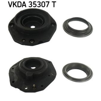 Kit de réparation, coupelle de suspension SKF OEM 503527 Kit de réparation, coupelle de suspension SKF OEM 503527