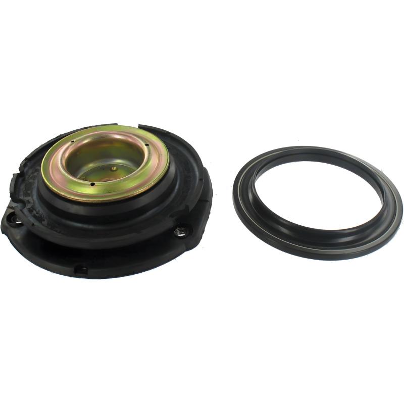 Coupelle de suspension SKF VKDA 35312 - Visuel 1