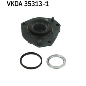 Coupelle de suspension SKF OEM 503872