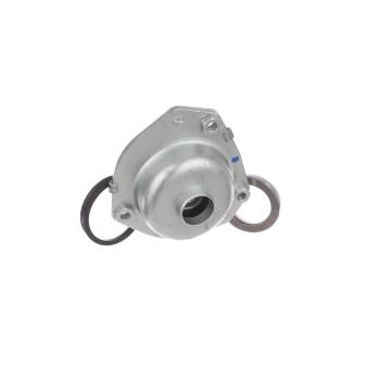 Coupelle de suspension SKF [VKDA 35314]